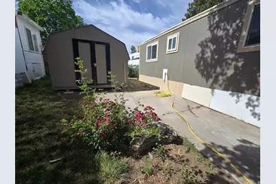 313 W 500 N, Tooele, UT 84074 - Photo 3