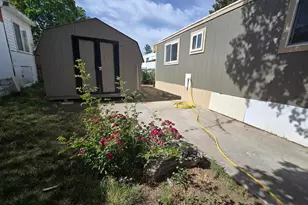 313 W 500 N, Tooele, UT 84074 - Photo 3