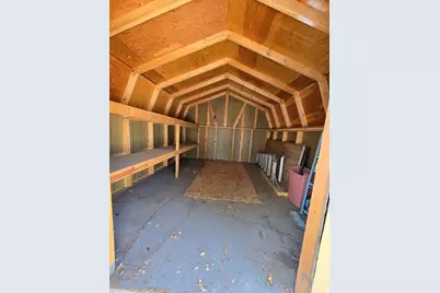313 W 500 N, Tooele, UT 84074 - Photo 15