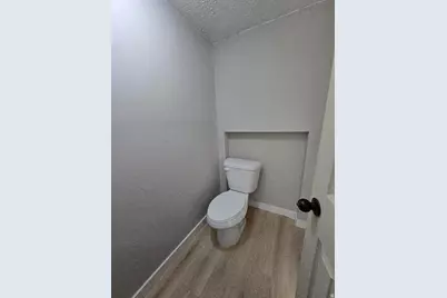 313 W 500 N, Tooele, UT 84074 - Photo 13