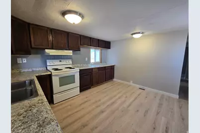 313 W 500 N, Tooele, UT 84074 - Photo 5