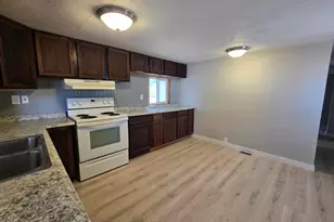 313 W 500 N, Tooele, UT 84074 - Photo 5