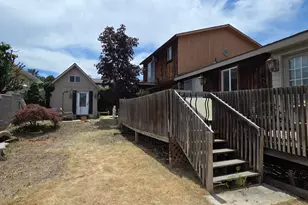 7339 S 1710 E, Cottonwood Heights, UT 84121 - Photo 37