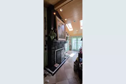 7339 S 1710 E, Cottonwood Heights, UT 84121 - Photo 17