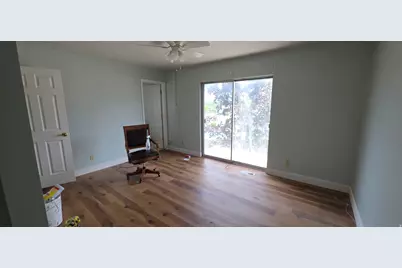 7339 S 1710 E, Cottonwood Heights, UT 84121 - Photo 27