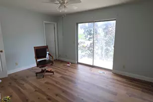 7339 S 1710 E, Cottonwood Heights, UT 84121 - Photo 27