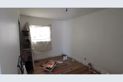 7339 S 1710 E, Cottonwood Heights, UT 84121 - Photo 23