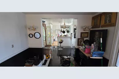 7339 S 1710 E, Cottonwood Heights, UT 84121 - Photo 11