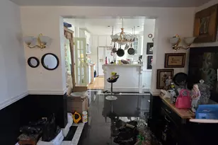 7339 S 1710 E, Cottonwood Heights, UT 84121 - Photo 11