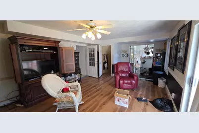 7339 S 1710 E, Cottonwood Heights, UT 84121 - Photo 5