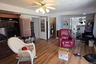 7339 S 1710 E, Cottonwood Heights, UT 84121 - Photo 5