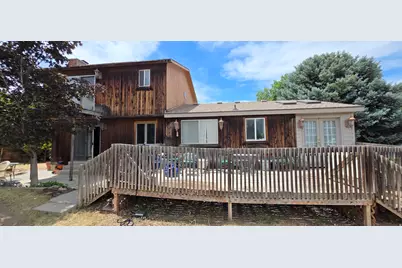 7339 S 1710 E, Cottonwood Heights, UT 84121 - Photo 47