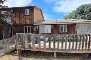 7339 S 1710 E, Cottonwood Heights, UT 84121 - Photo 47