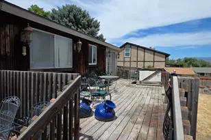 7339 S 1710 E, Cottonwood Heights, UT 84121 - Photo 45