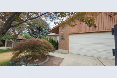 7339 S 1710 E, Cottonwood Heights, UT 84121 - Photo 3