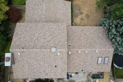 7339 S 1710 E, Cottonwood Heights, UT 84121 - Photo 55