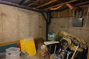 7339 S 1710 E, Cottonwood Heights, UT 84121 - Photo 35
