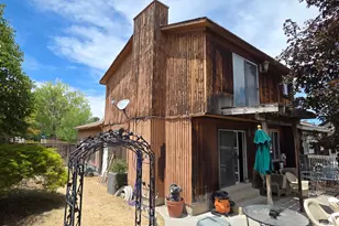 7339 S 1710 E, Cottonwood Heights, UT 84121 - Photo 41