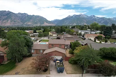 7339 S 1710 E, Cottonwood Heights, UT 84121 - Photo 49