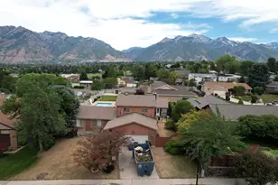 7339 S 1710 E, Cottonwood Heights, UT 84121 - Photo 49