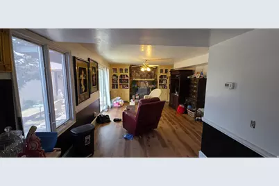 7339 S 1710 E, Cottonwood Heights, UT 84121 - Photo 7