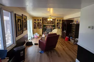 7339 S 1710 E, Cottonwood Heights, UT 84121 - Photo 7