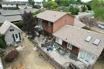 7339 S 1710 E, Cottonwood Heights, UT 84121 - Photo 51