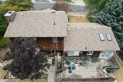 7339 S 1710 E, Cottonwood Heights, UT 84121 - Photo 53