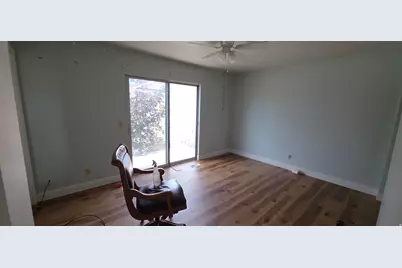 7339 S 1710 E, Cottonwood Heights, UT 84121 - Photo 25