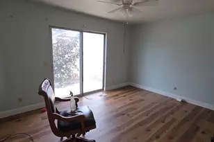 7339 S 1710 E, Cottonwood Heights, UT 84121 - Photo 25