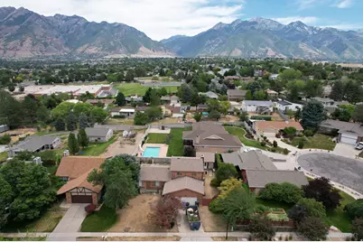 7339 S 1710 E, Cottonwood Heights, UT 84121 - Photo 57