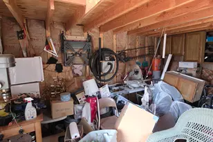 7339 S 1710 E, Cottonwood Heights, UT 84121 - Photo 39