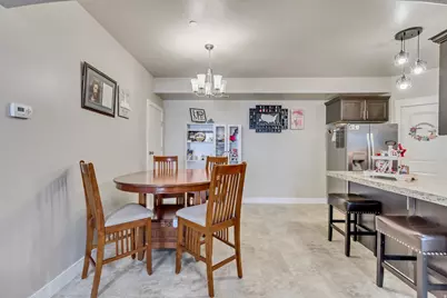 1851 N Crest Rd #BLDG N, Saratoga Springs, UT 84045 - Photo 11