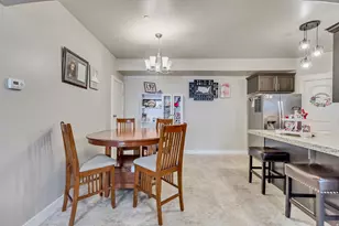 1851 N Crest Rd, Saratoga Springs, UT 84045 - Photo 11