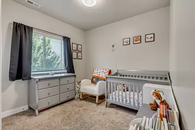 1851 N Crest Rd #BLDG N, Saratoga Springs, UT 84045 - Photo 23
