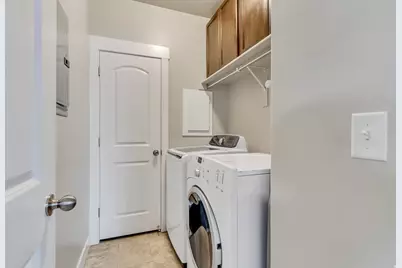 1851 N Crest Rd #BLDG N, Saratoga Springs, UT 84045 - Photo 25