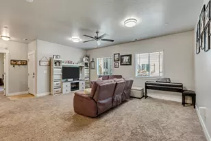 1851 N Crest Rd, Saratoga Springs, UT 84045 - Photo 9