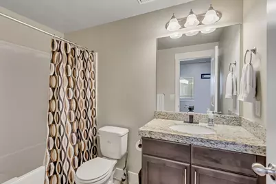 1851 N Crest Rd #BLDG N, Saratoga Springs, UT 84045 - Photo 19