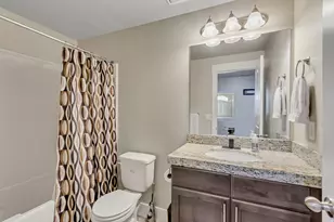 1851 N Crest Rd, Saratoga Springs, UT 84045 - Photo 19