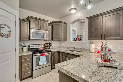 1851 N Crest Rd #BLDG N, Saratoga Springs, UT 84045 - Photo 15