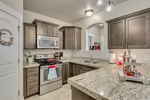 1851 N Crest Rd, Saratoga Springs, UT 84045 - Photo 15