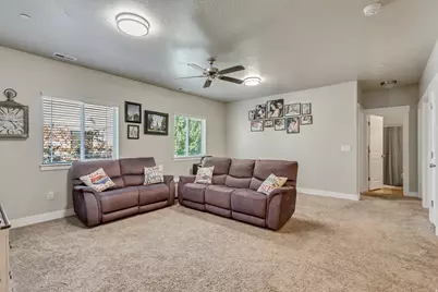 1851 N Crest Rd #BLDG N, Saratoga Springs, UT 84045 - Photo 7