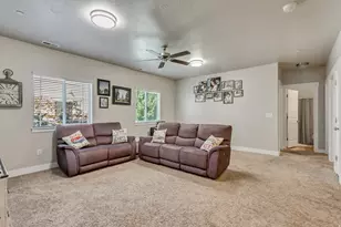 1851 N Crest Rd, Saratoga Springs, UT 84045 - Photo 7