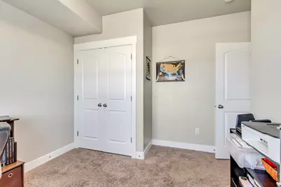 1851 N Crest Rd #BLDG N, Saratoga Springs, UT 84045 - Photo 21