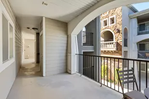 1851 N Crest Rd, Saratoga Springs, UT 84045 - Photo 5