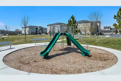 1851 N Crest Rd #BLDG N, Saratoga Springs, UT 84045 - Photo 31