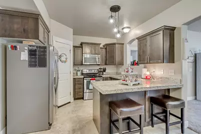 1851 N Crest Rd #BLDG N, Saratoga Springs, UT 84045 - Photo 13