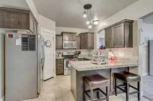 1851 N Crest Rd, Saratoga Springs, UT 84045 - Photo 13