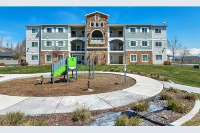 1851 N Crest Rd #BLDG N, Saratoga Springs, UT 84045 - Photo 27