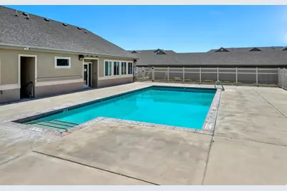 1851 N Crest Rd #BLDG N, Saratoga Springs, UT 84045 - Photo 33